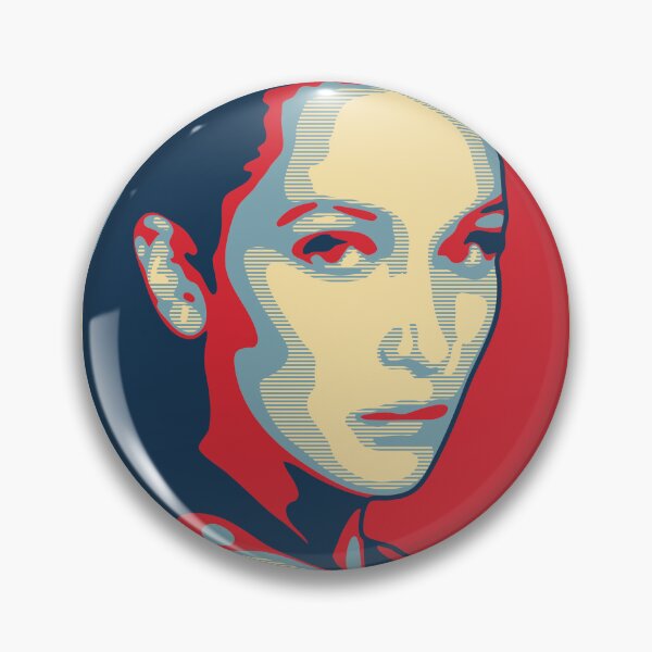 Item preview, Bella designed and sold by DFA.
