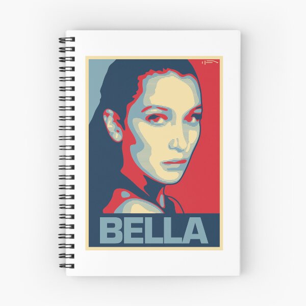Item preview, Bella designed and sold by DFA.