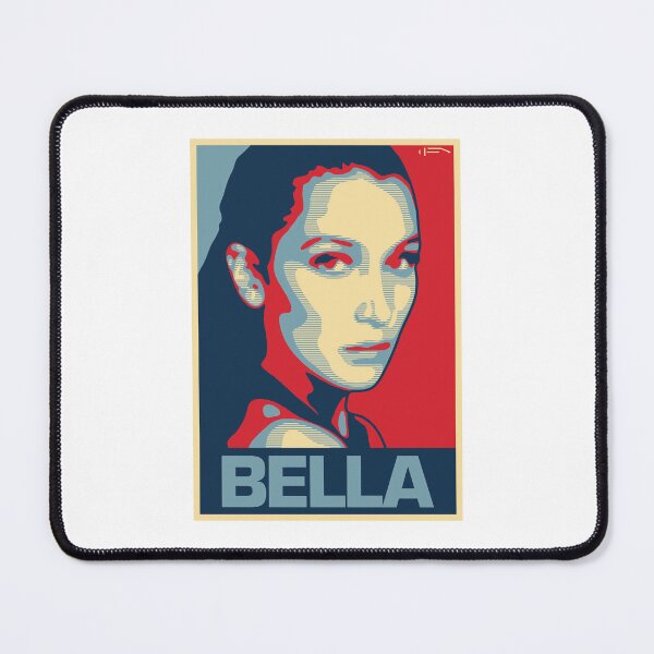 Item preview, Bella designed and sold by DFA.