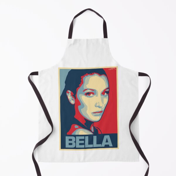 Item preview, Bella designed and sold by DFA.