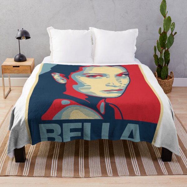 Item preview, Bella designed and sold by DFA.