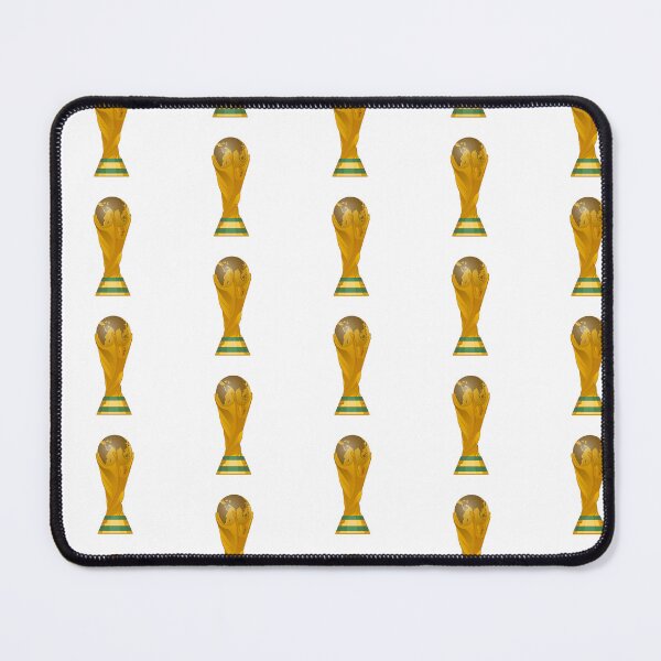 Item preview, world cup trophy designed and sold by alvariski.