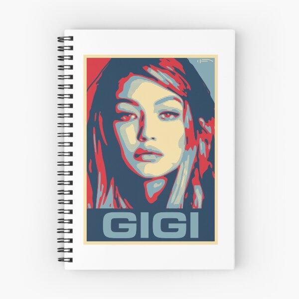 Item preview, Gigi designed and sold by DFA.
