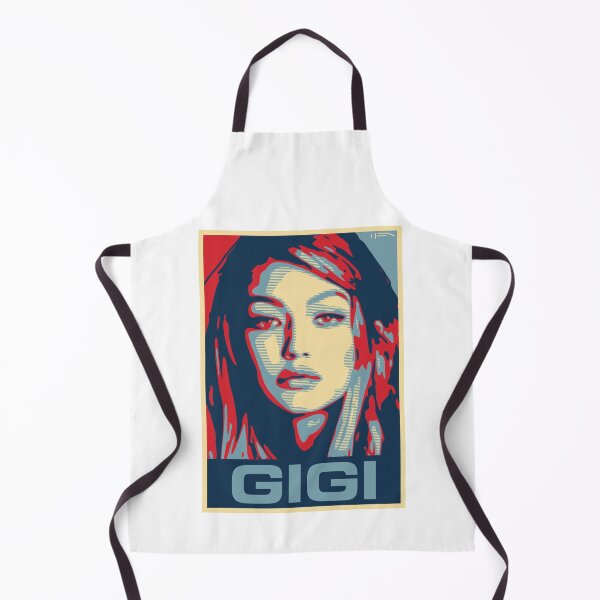 Item preview, Gigi designed and sold by DFA.