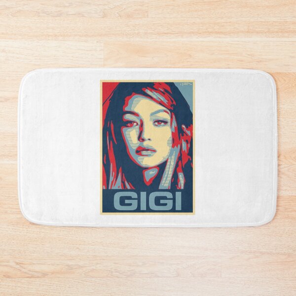 Item preview, Gigi designed and sold by DFA.
