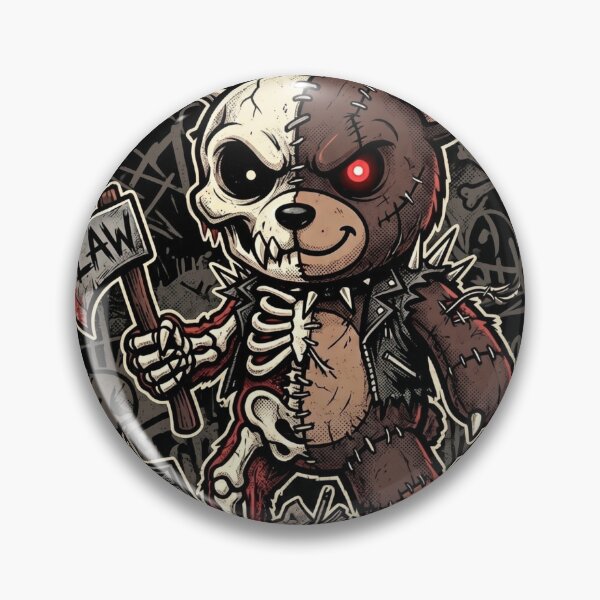 Item preview, Shred it designed and sold by CaliKings420.