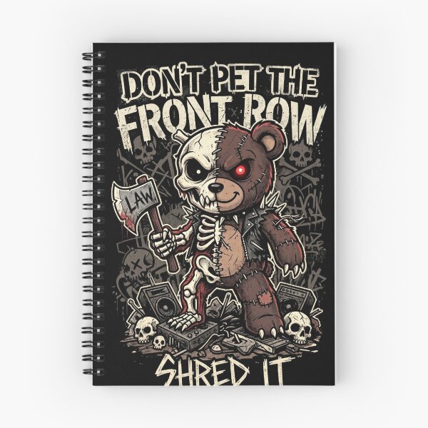 Item preview, Shred it designed and sold by CaliKings420.