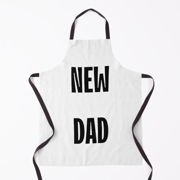 Item preview, New father designed and sold by Koality-Living.