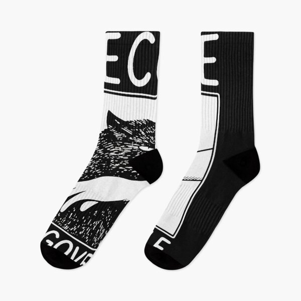 Item preview, Become Ungovernable Cat Rebel Defiant Independence designed and sold by AmaXONIC.