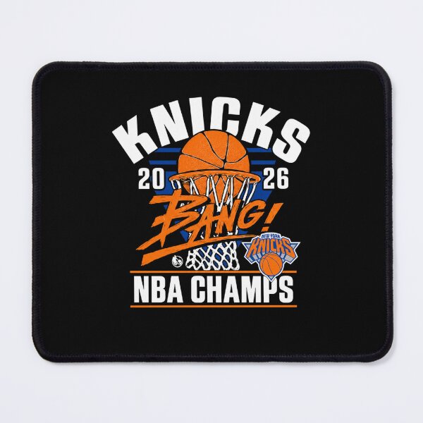 Item preview, New York Knicks 2026 NBA Finals designed and sold by MBSdesingArt.