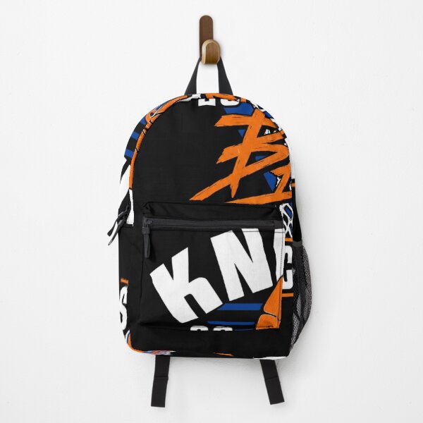 Item preview, New York Knicks 2026 NBA Finals designed and sold by MBSdesingArt.