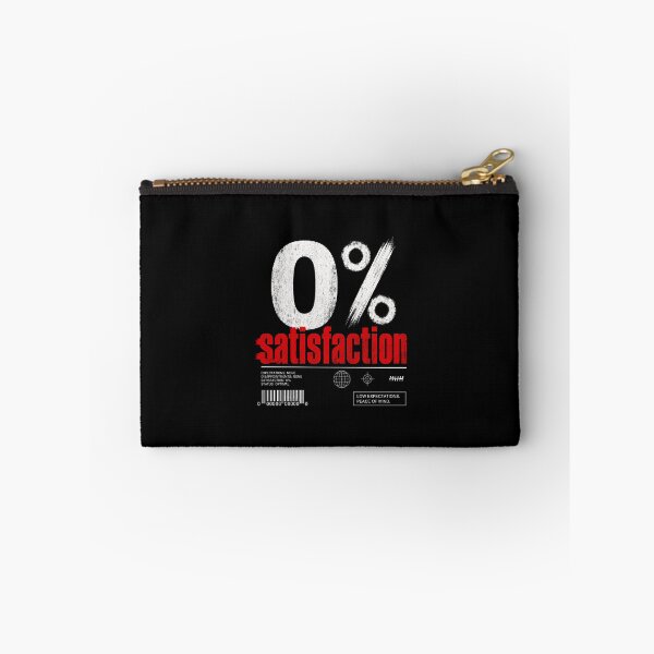 Item preview, MODES - 0% satisfaction designed and sold by MetusArt.