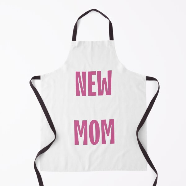 Item preview, New mom designed and sold by Koality-Living.