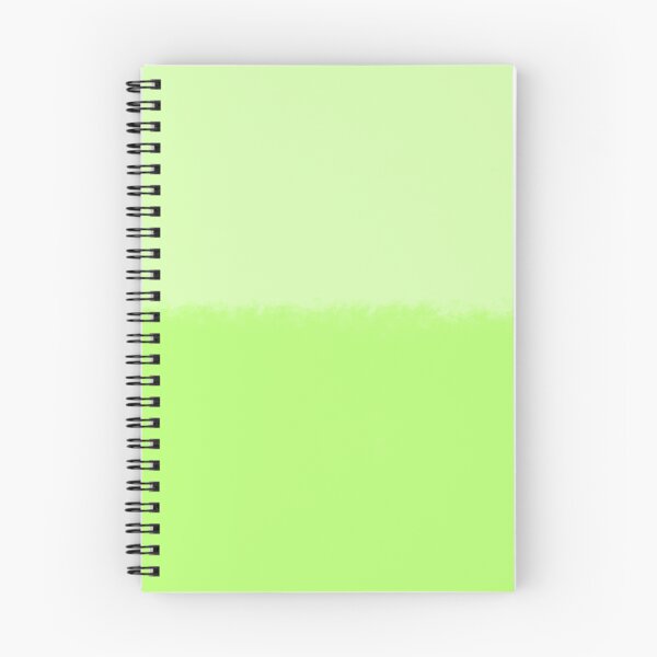 Item preview, neon green designed and sold by pluielegere.