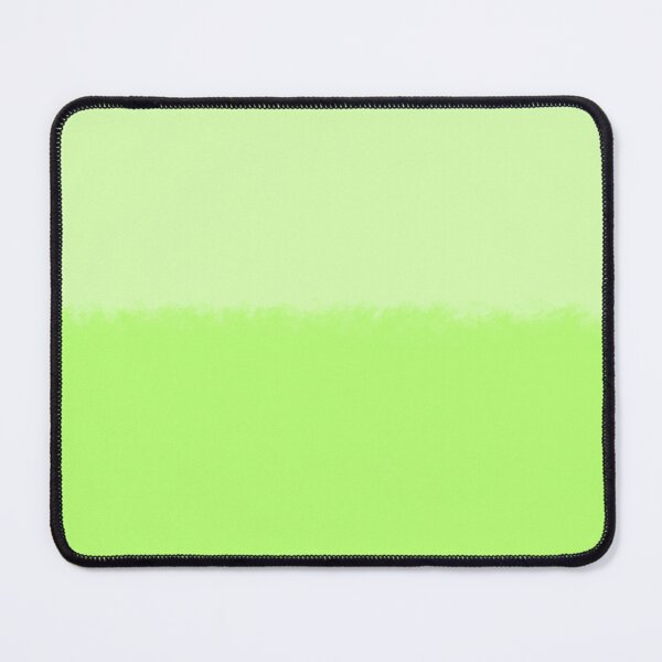 Item preview, neon green designed and sold by pluielegere.
