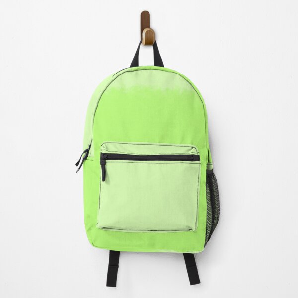 Item preview, neon green designed and sold by pluielegere.
