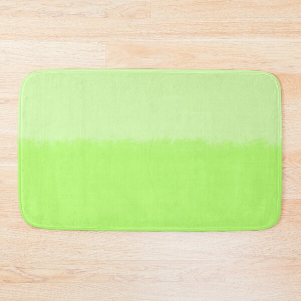 Item preview, neon green designed and sold by pluielegere.