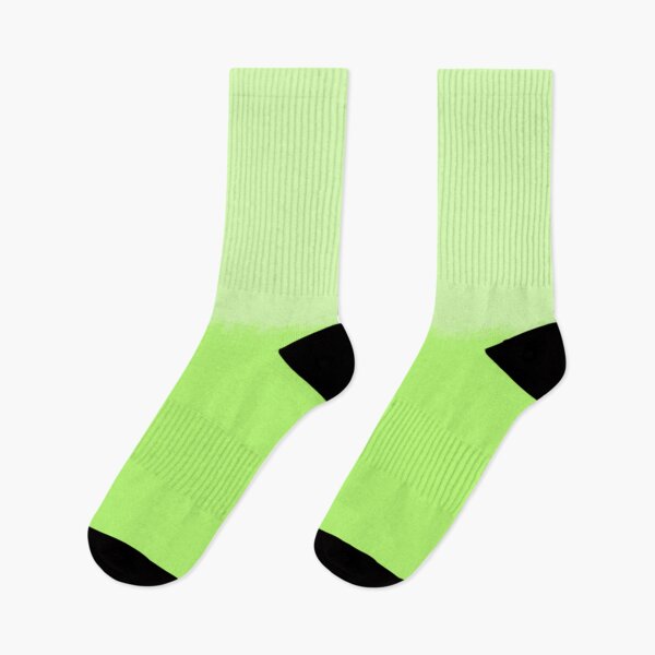 Item preview, neon green designed and sold by pluielegere.
