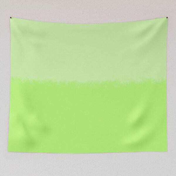 Item preview, neon green designed and sold by pluielegere.