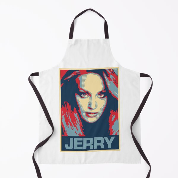 Item preview, Jerry designed and sold by DFA.