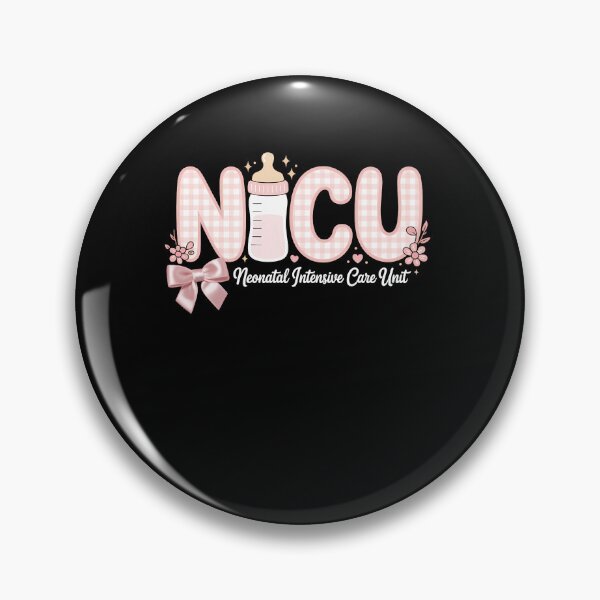 Item preview, Nurses Day designed and sold by SapfireStuArt.