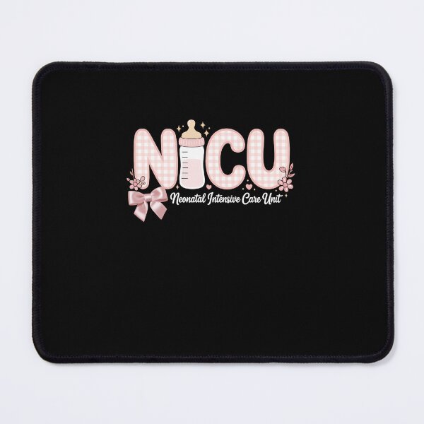 Item preview, Nurses Day designed and sold by SapfireStuArt.
