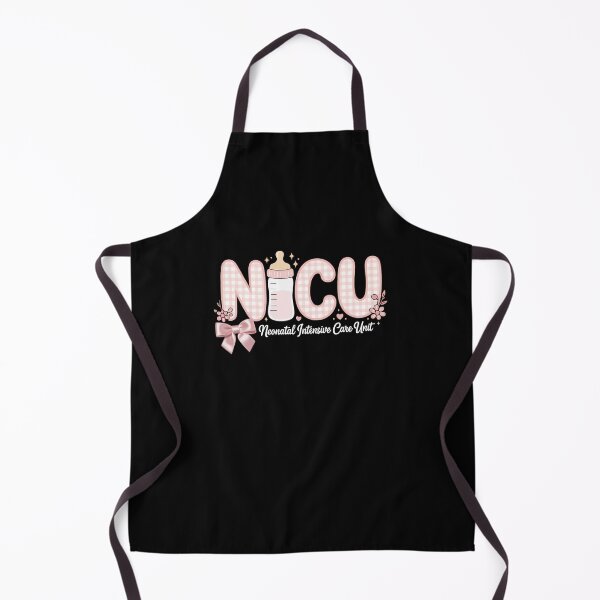 Item preview, Nurses Day designed and sold by SapfireStuArt.