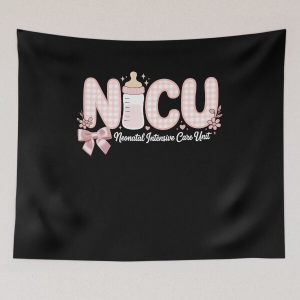 Item preview, Nurses Day designed and sold by SapfireStuArt.