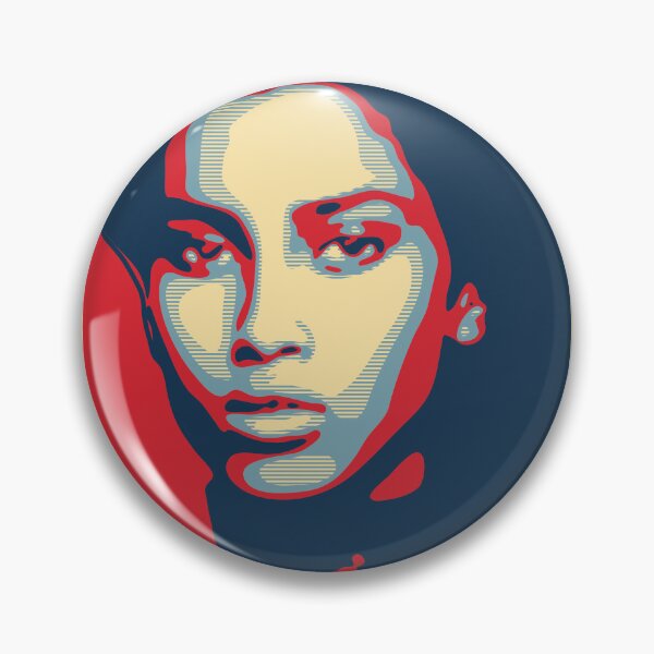 Item preview, Imaan designed and sold by DFA.