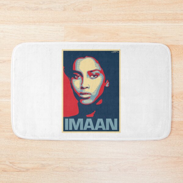 Item preview, Imaan designed and sold by DFA.