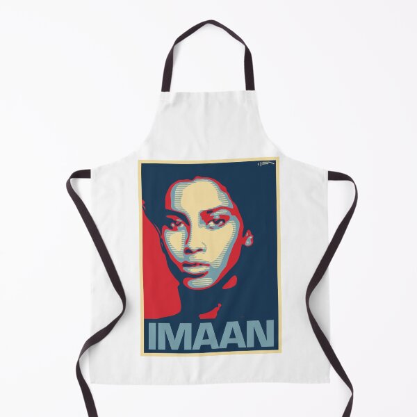 Item preview, Imaan designed and sold by DFA.