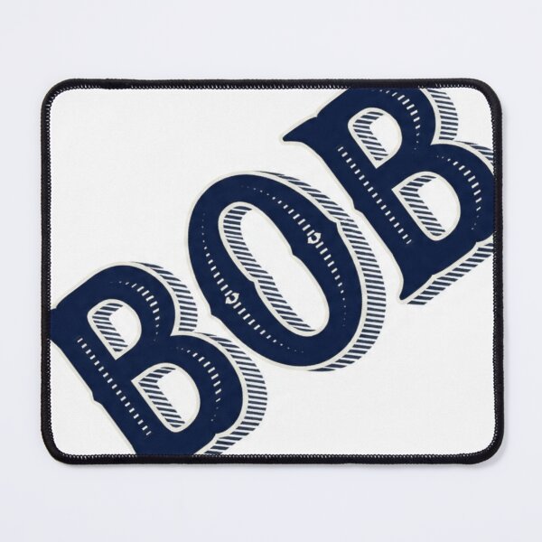 Item preview, BOB Vintage Western Letters designed and sold by RAMHEARTS.