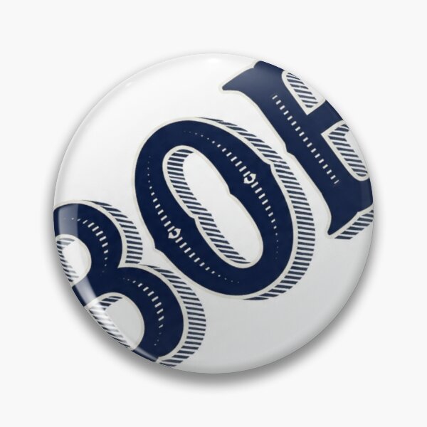 Item preview, BOB Vintage Western Letters designed and sold by RAMHEARTS.