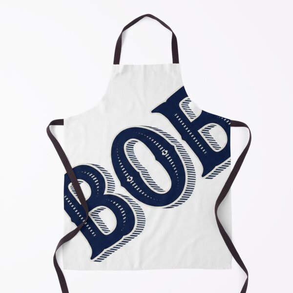 Item preview, BOB Vintage Western Letters designed and sold by RAMHEARTS.