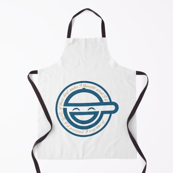 Item preview, Laughings Man - Ghost In The Shells designed and sold by JohnesDooley.