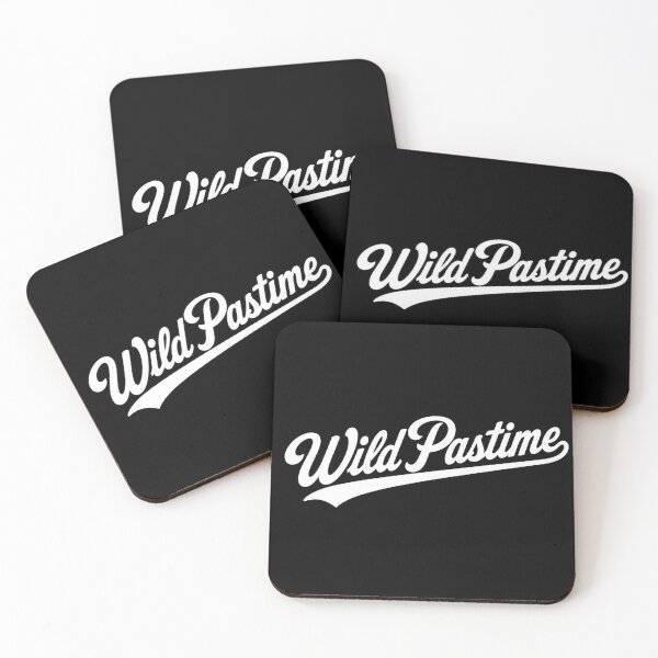 Item preview, Wild Pastime Outdoor Adventure Vintage Nature Design designed and sold by the-dovlat.