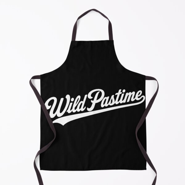 Item preview, Wild Pastime Outdoor Adventure Vintage Nature Design designed and sold by the-dovlat.