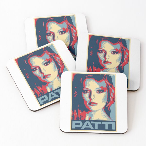 Item preview, Patti designed and sold by DFA.