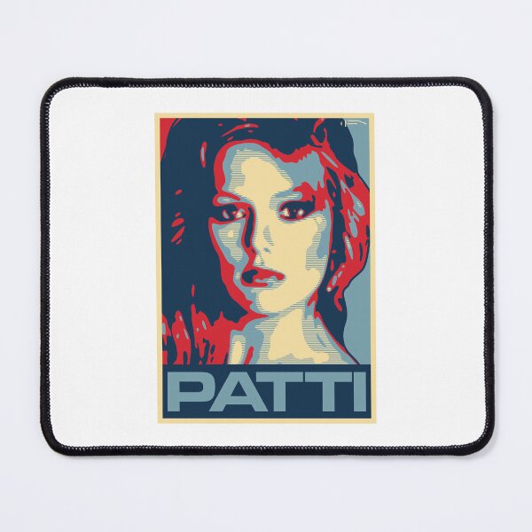 Item preview, Patti designed and sold by DFA.