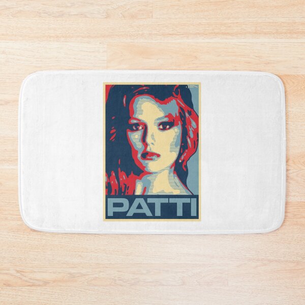 Item preview, Patti designed and sold by DFA.