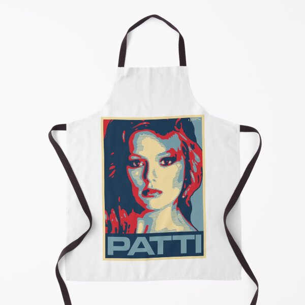 Item preview, Patti designed and sold by DFA.