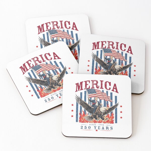 Item preview, Funny 4th of July Patriotic designed and sold by Machivebal.