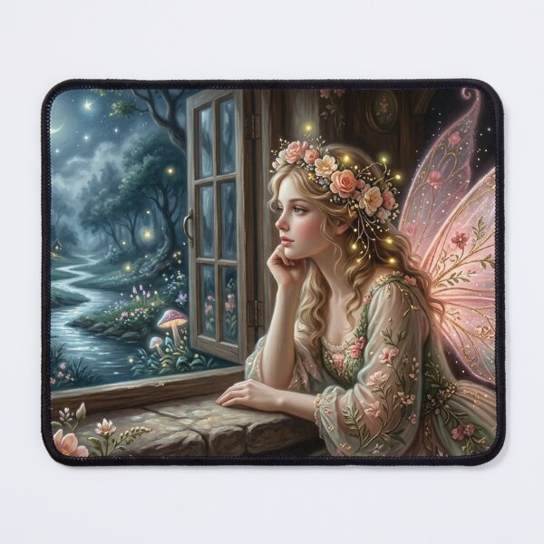 Item preview, Waiting designed and sold by RaF71PrO.