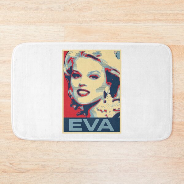 Item preview, Eva designed and sold by DFA.
