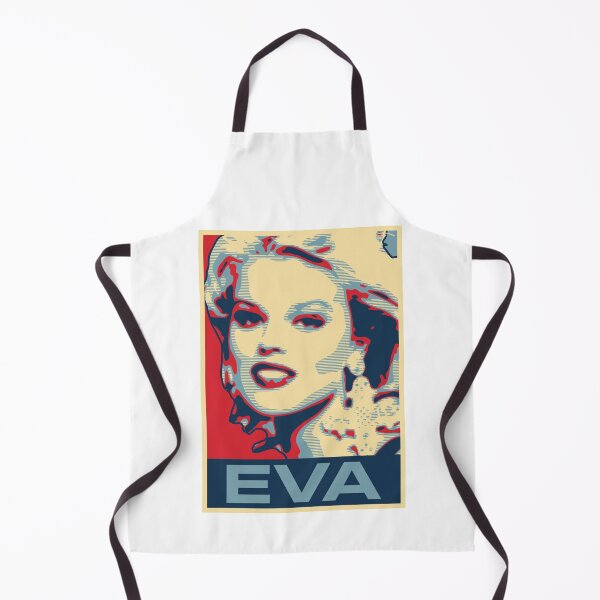 Item preview, Eva designed and sold by DFA.
