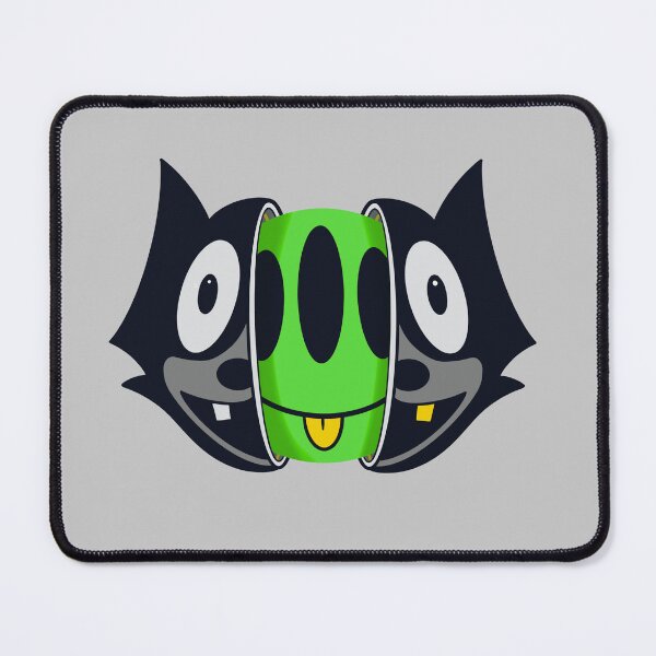 Item preview, Felixio The Great designed and sold by ys24studio.