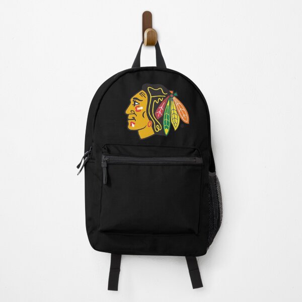 Item preview, Chicago Hockey designed and sold by sashka1998.
