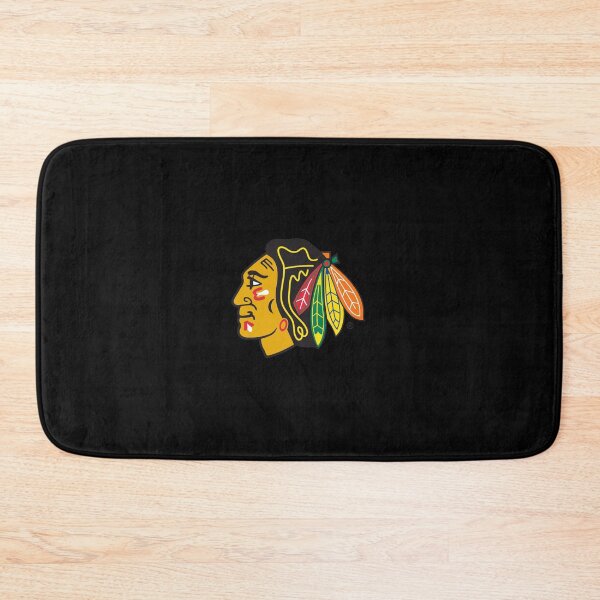 Item preview, Chicago Hockey designed and sold by sashka1998.