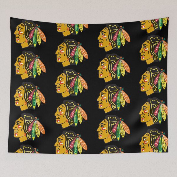 Item preview, Chicago Hockey designed and sold by sashka1998.