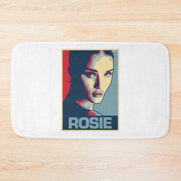 Item preview, Rosie designed and sold by DFA.